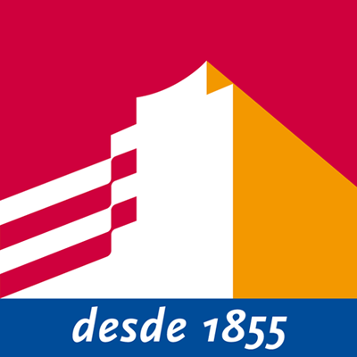 BancoEstado